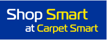 Shop Smart at Carpet Smart Mill Outlet - Monthly Coupons